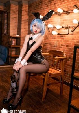日韩系女装品牌_蓝光手机在线看