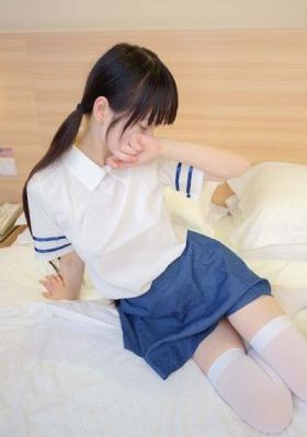 日韩精品色图_1080电影免费在线