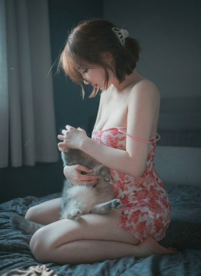 超级yin荡的高中女日记h漫画_BD在线视频观看