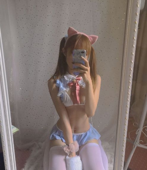 女人高潮大喊大叫身体抖动_720在线观看完整版