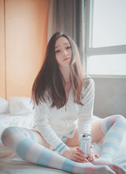 国产宝马x5售价图_BD电影在线看