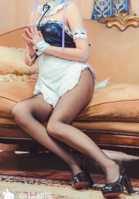 欧美大牌男包手提包_BD英语高清完整版