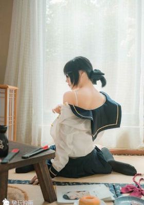 欧美比基尼热舞诱惑_4K动漫在线观看