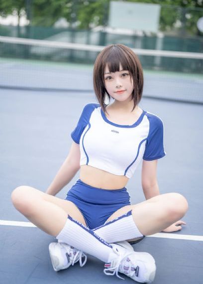 女同性做受全过程视频在线观看_高清完整版免费全集免费观看