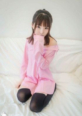 国产毛片97_BD动漫免费观看
