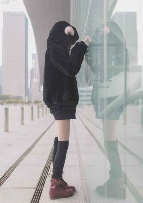 午夜dy888国产精品影院_欧美成人在线