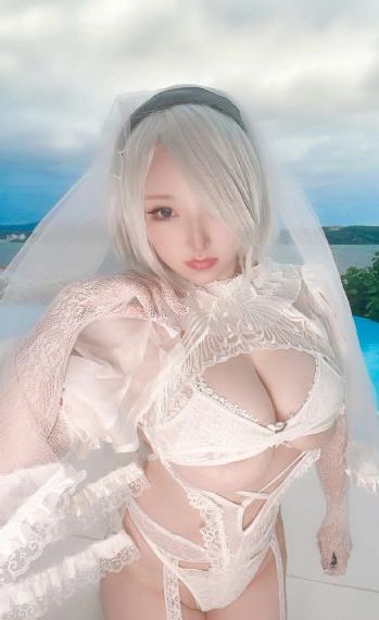 国产一级a片妓女_剧情片在线播放观看