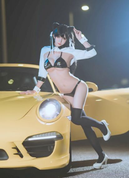 欧美一级媓站免费视频_在线完整观看
