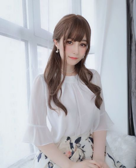 国产精品深田咏美在线_1080P日本电影免费