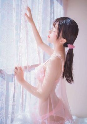 国产处破视频_1080电影在线观看