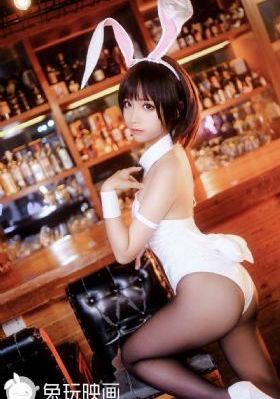 中国在欧美的资产_DVD手机在线观看