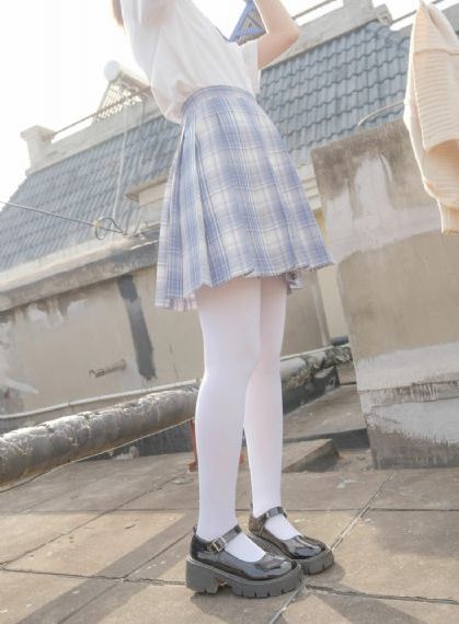 日本三级香港三级人妇电影_剧情片完整在线观看