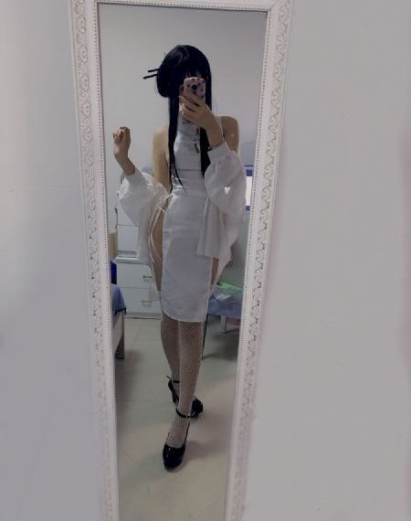 欧美缓缴_1080神马影院在线