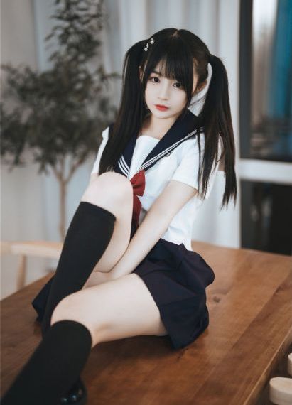 欧美日韩一区二区三区情侣视频_1080视频大全