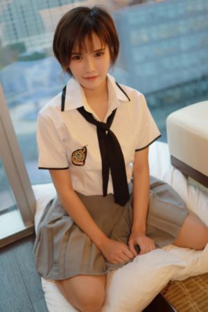 欧美纯爱3d动漫在线看_BD免费观看