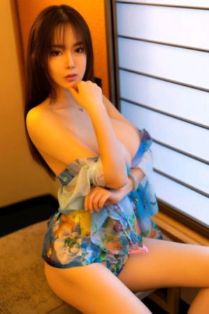 成年人黄视频网站_BD韩语在线视频播放