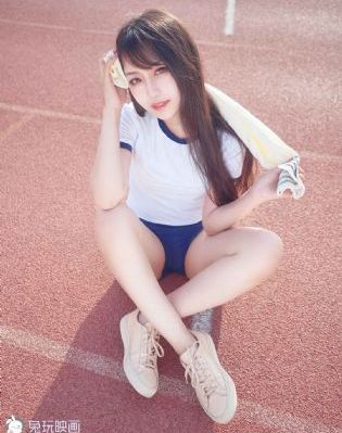 欧美videofree粗暴_蓝光在线观看高清