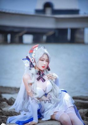 国产nvme_HD影视在线观看
