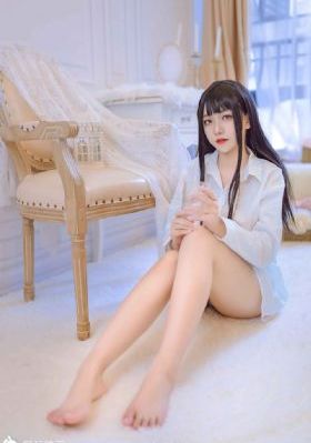 免费看黄a级毛片_1080PBD在线观看