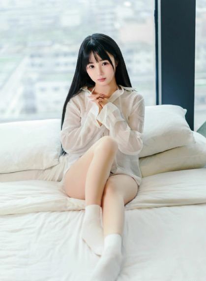 国产成人视频黄在线_高清免费观看电视剧
