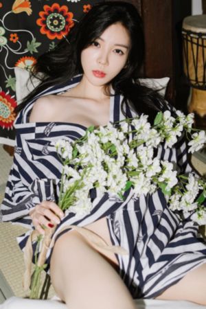 欧美僵尸电影解说_BD日韩免费观看