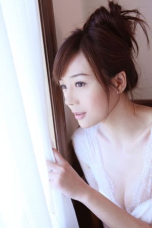 日韩式发型_超清完整视频观看