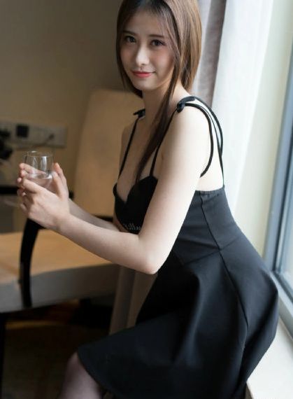 日韩穿衣搭配_BD超清免费观看