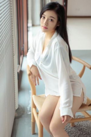 另类综合日韩欧美亚洲_1080P完整在线观看