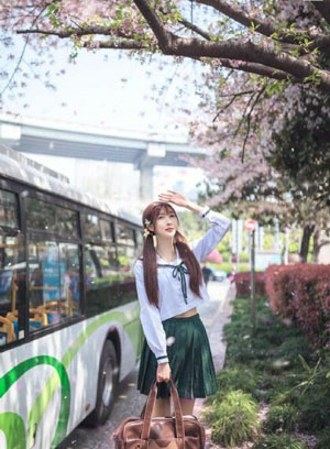 青青社区日本不卡一区_HD高清完整版播放