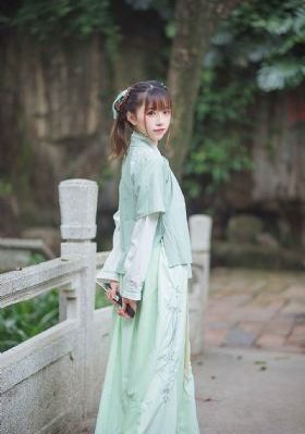 国产精品丝袜在线一区_1080P动漫免费观看