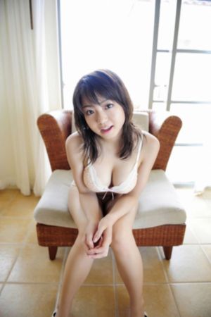 欧美60后美女歌手_HD高清完整版播放