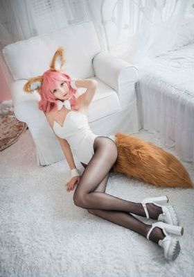 欧美日韩亚洲潮纯_在线完整观看