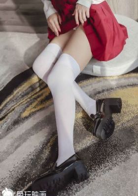 100米内附近的人如何约_1080全集免费播放