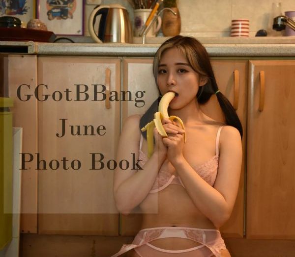 精品成人毛片一区二区视_BD国语在线视频观看