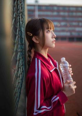 欧美女神惊艳片段_蓝光全集在线观看