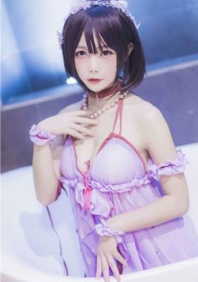一女双乳被两男吸视频_超清在线播放观看