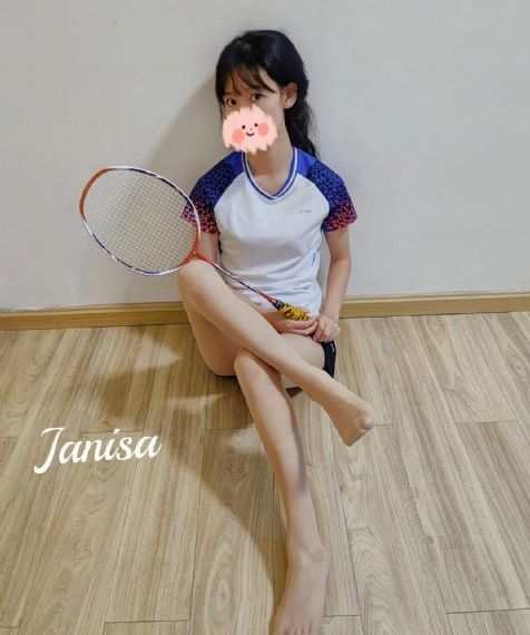 人妻无码中文专区久久五月婷_超清高清完整版