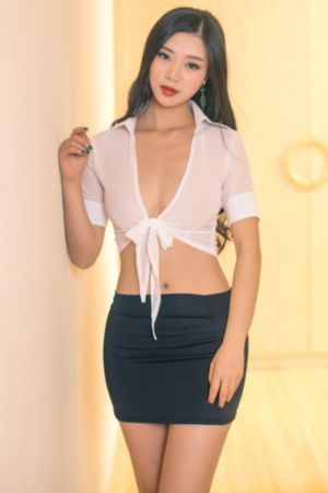 漂亮的女老师简笔画_超清最新电影在线观看