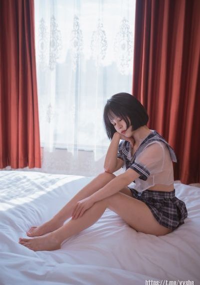国产精品久久一区二区三区_1080P高清完整版播放
