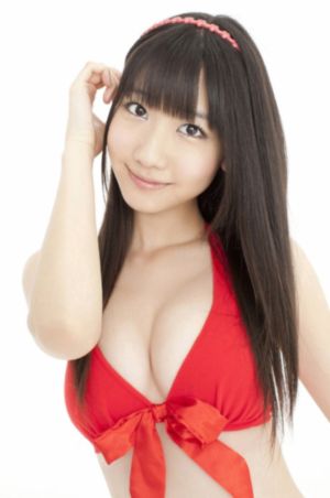 影音先锋电影资源_HD日本电影在线