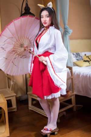 婷婷Ⅴ蜜臀av欧美_4K免费电视剧