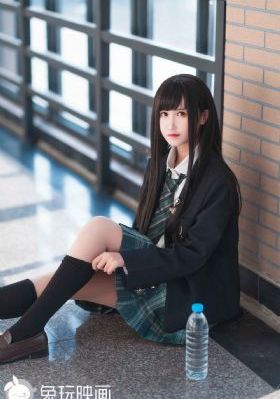 欧美肥胖老妇做爰网_BD最新电影在线观看