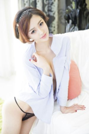 女人色国产a精品_视频网址大全