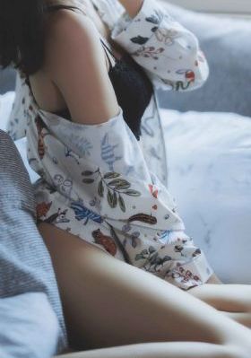 美女撒尿_日韩在线播放专区