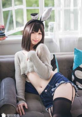 适合学生看的国产电影_BD国语免费观看超清