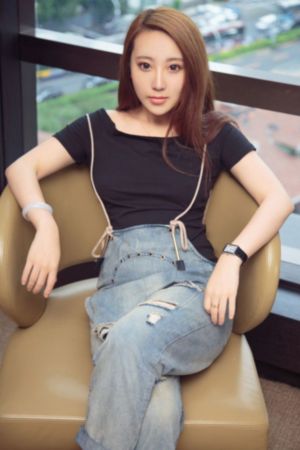 av欧美姐脱电影天堂_DVD手机在线看