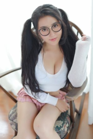 欧美胖熊同志电影_BD国语动漫在线观看