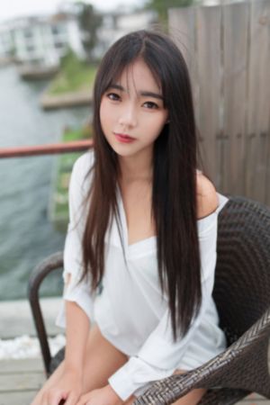 精品一区二区久久久美女精品_日韩资源完整版BD高清中字