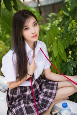 欧美大码国产在线观看_国产剧超清免费观看