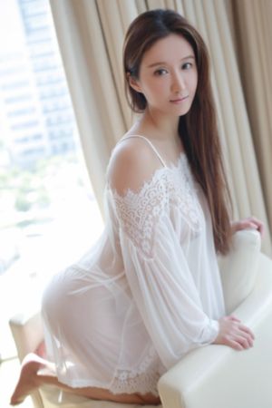 欧美的包装设计风格_HD高清完整版播放